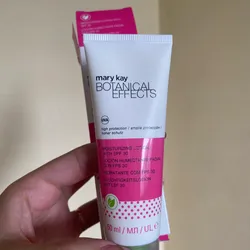 Mary Kay