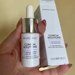 Mary kay 