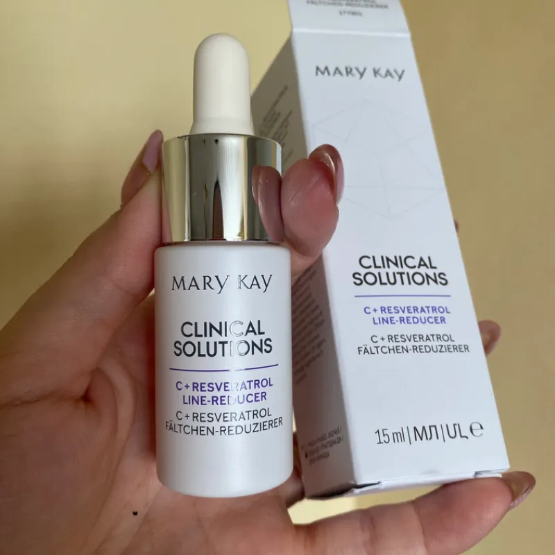 Mary kay 