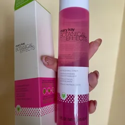 Mary kay 