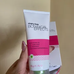 Mary Kay