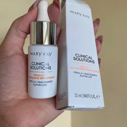 Mary kay 