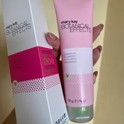 Mary kay 