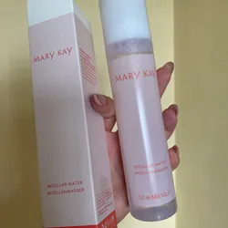 Mary kay 
