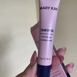 Mary kay 