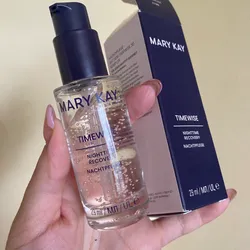 Mary kay 