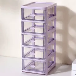 Organizador 