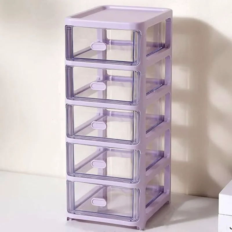 Organizador 