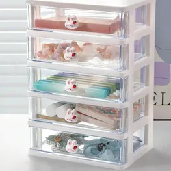 Organizador 