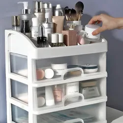 Organizador 