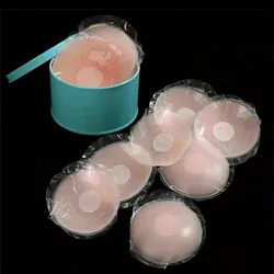 Pezoneras