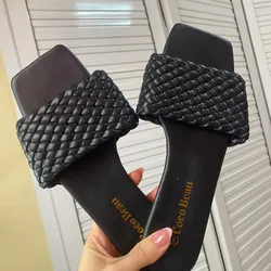 Sandalias de mujer 