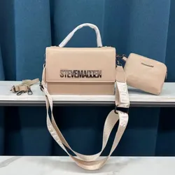 SteveMadden