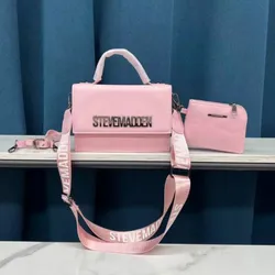 SteveMadden