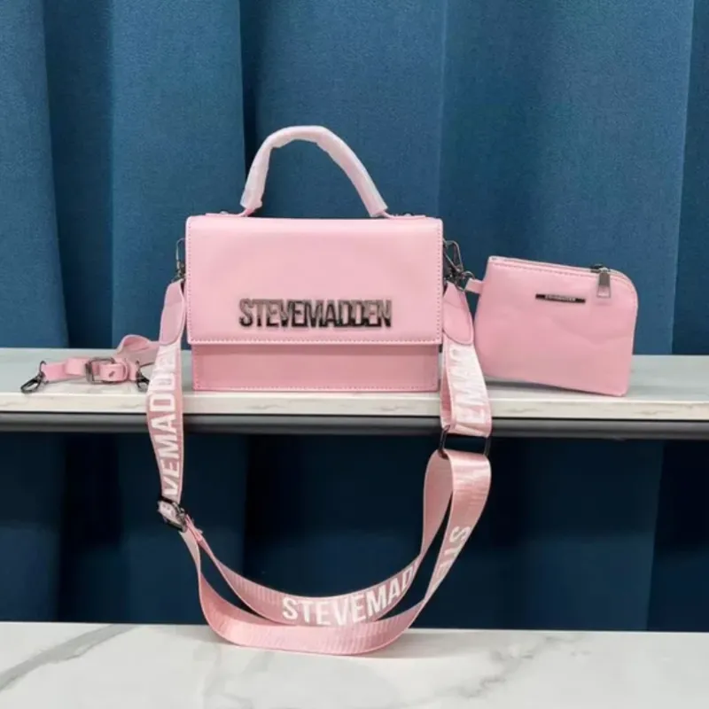 SteveMadden