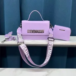 SteveMadden
