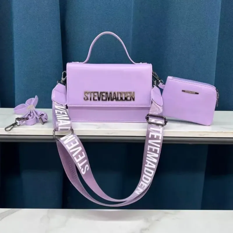 SteveMadden