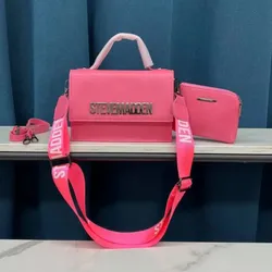 SteveMadden
