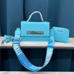 SteveMadden