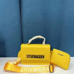 SteveMadden