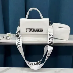 SteveMadden
