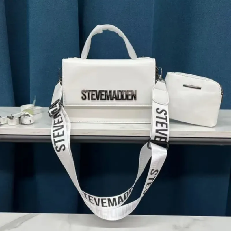 SteveMadden