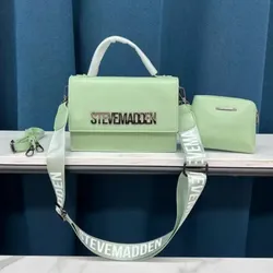 SteveMadden