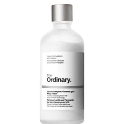 The Ordinary 