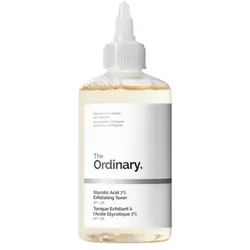 The Ordinary 