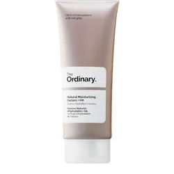 The Ordinary 