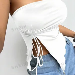 Top