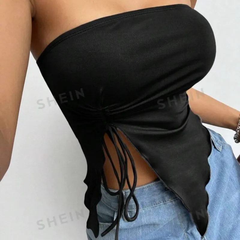 Top