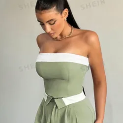 Top