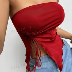 Top