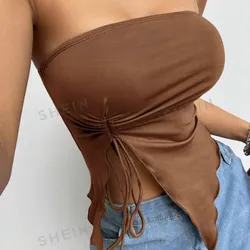 Top