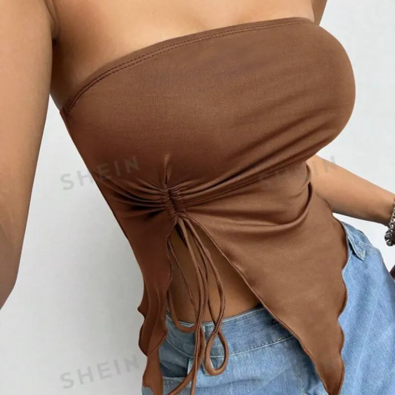 Top