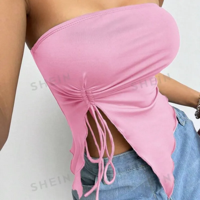 Top