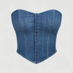 Top