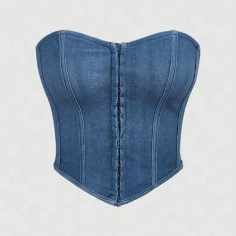 Top