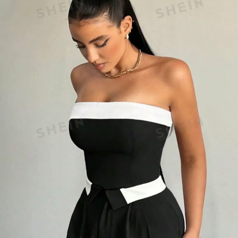 Top