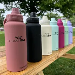 Turix SM 