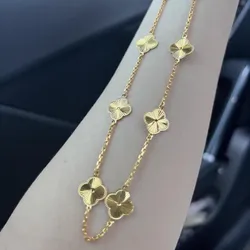 Van Cleef