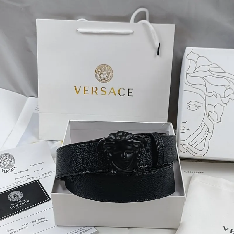  Versace