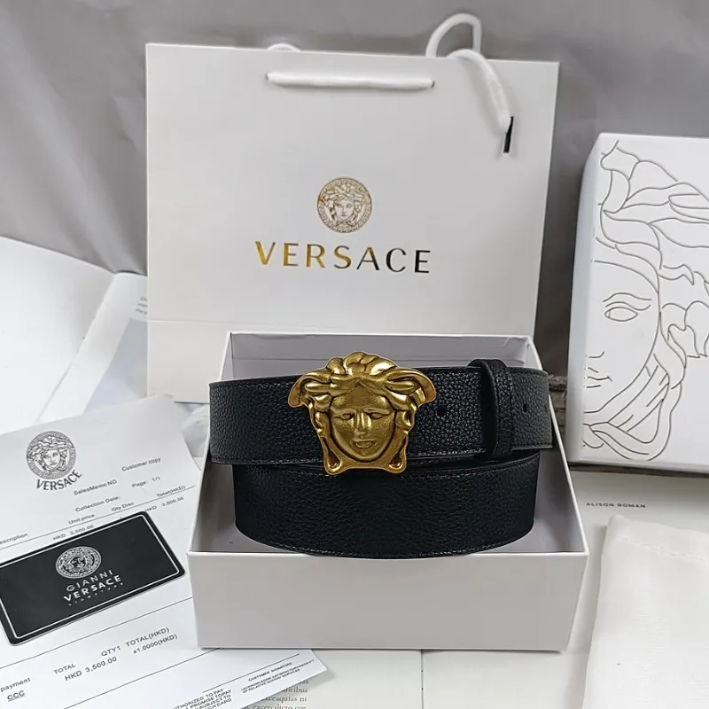 Versace