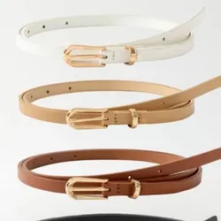 Cintos 🛍️