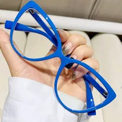 Gafas naturales 💙