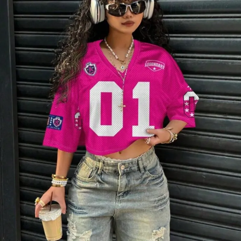 Pulover cajita ๐ฉท