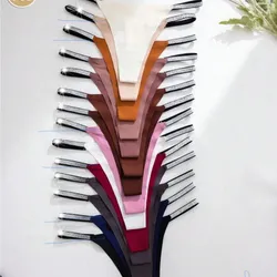 Tangas 🛍️