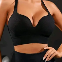 Top 🖤