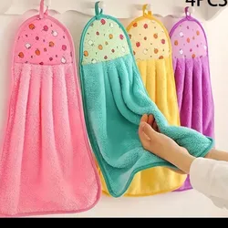 Tuallitas de cocina 🛍️